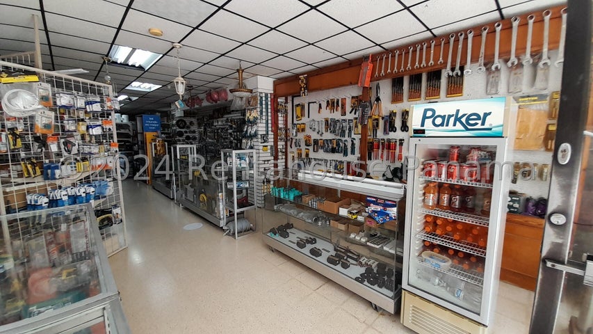 Business Opportunity